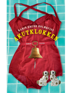 Akutklokken