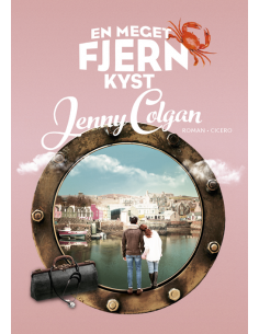 En meget fjern kyst