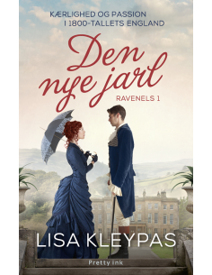 Den nye jarl
