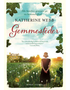 Gemmesteder