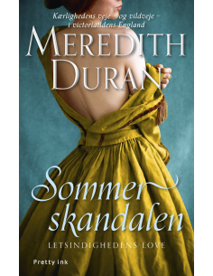 Sommerskandalen