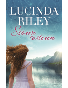 Stormsøsteren