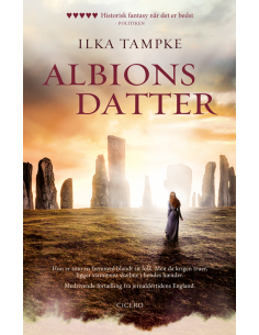 Albions datter