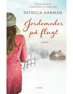 Jordemoder på flugt
