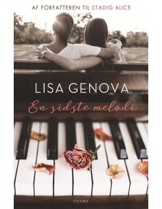 En sidste melodi