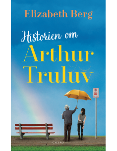 Historien om Arthur Truluv