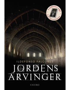 Jordens arvinger