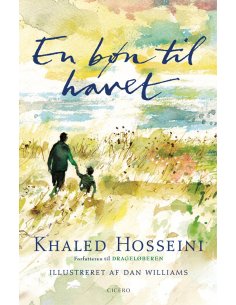 En bøn til havet