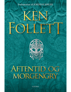 Aftentid og morgengry
