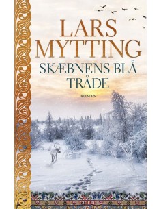 Skæbnens blå tråde