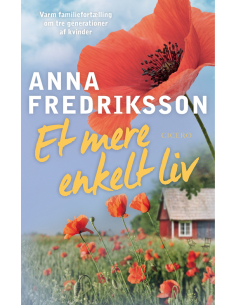 Et mere enkelt liv
