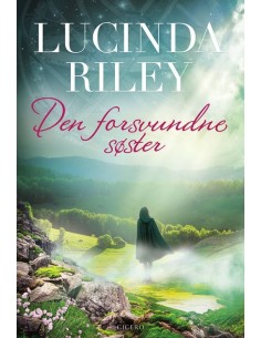 Den forsvundne søster