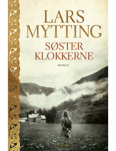 Søsterklokkerne
