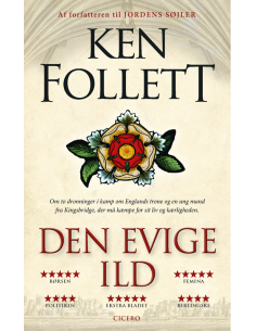 Den evige ild