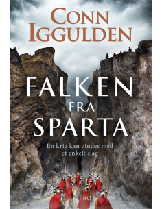 Falken fra Sparta