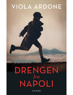 Drengen fra Napoli