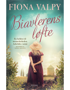 Biavlerens løfte