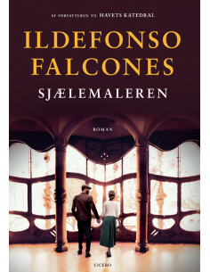 Sjælemaleren