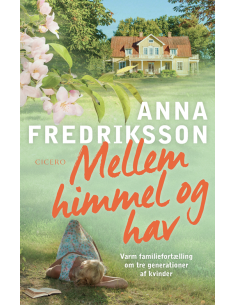 Mellem himmel og hav
