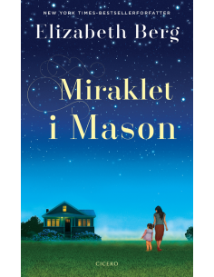 Miraklet i Mason