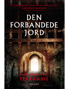 Den forbandede jord