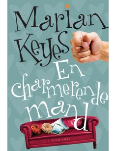 En charmerende mand