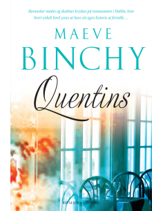 Quentins