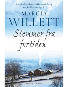 Stemmer fra fortiden