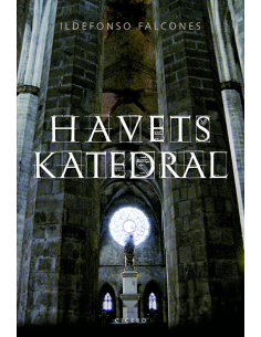 Havets katedral