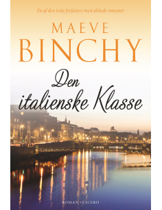 Den italienske klasse