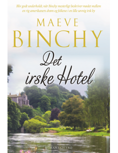 Det irske hotel