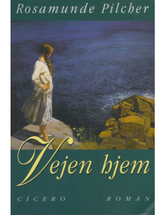 Vejen hjem
