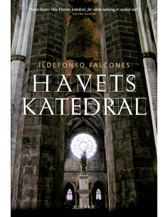 Havets katedral