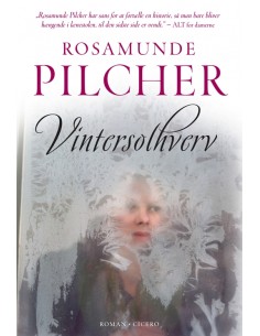 Vintersolhverv
