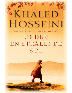 Under en strålende sol