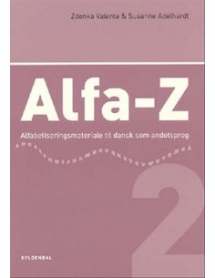 Alfa-Z 2