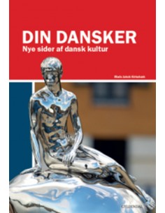 Din dansker