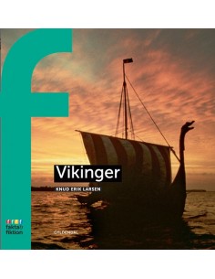 Vikinger