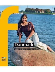 Danmark