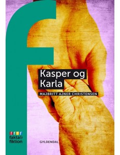 Kasper og Karla