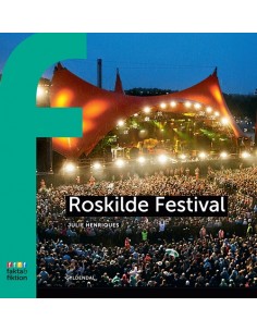 Roskilde Festival
