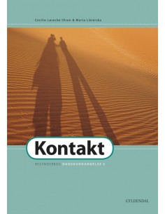 Kontakt 1