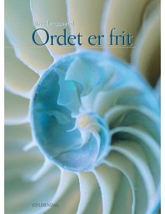 Ordet er frit