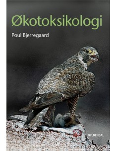Økotoksikologi