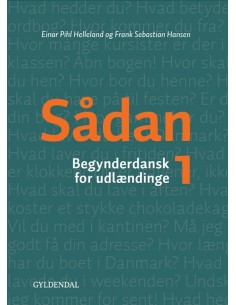 Sådan 1