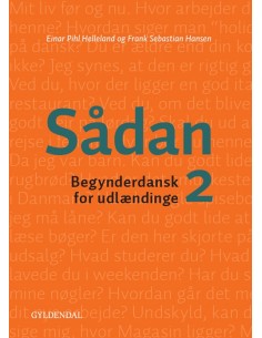 Sådan 2