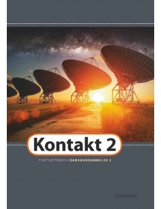 Kontakt 2