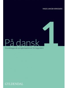 På dansk 1