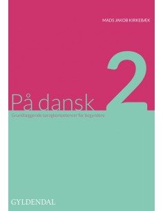 På dansk 2