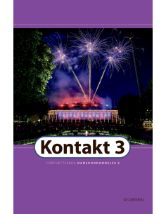 Kontakt 3